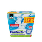 Pingi auto ontvochtiger 300gr