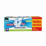 Pingi Auto Ontvochtiger 300gr