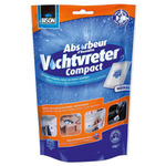 Bison vochtvreter 450 gr + navulling