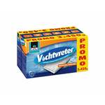 Bison Original Vochtvreter 450 g