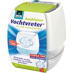 Bison Vochtvreter Ambiance
