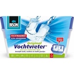 Bison Vochtvreter Magneet - 450 gram