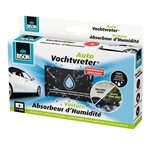 Bison Vochtvreter 300gr 6315088