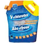 Air Max Ambiance vochtvreter navulling tab neutraal 2x100 gram