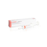 AA Glucachon voedingssupplement hond 30 tabletten (30-50 kg)