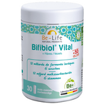 Be-Life Bifibiol Vital Capsules