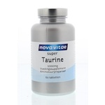 Taurine 1000 mg