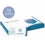 Virbac Telizen 100 mg M/L - voedingssupplement 30 tabletten