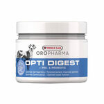 Oropharma Opti Digest - 250 g