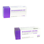 Royal Canin Digestion Chews voedingssupplement hond 2 x 160 g