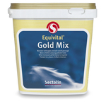 Sectolin Equivital Gold Mix