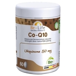 Be-Life Co-Q10 Capsules