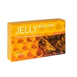 Royal Jelly Plus 2000 10ml