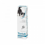 TVM Tonivit Tonic - voedingssupplement 2 x 25 ml