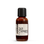 Cypres Etherische Olie 30 ml