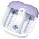 Beurer FB 20 Voetenbad