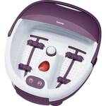 Medisana FS 885 Voetenbad 390 W Wit, Grijs