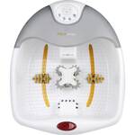 Medisana FS 881 Voetenbad 60 W Wit