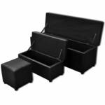 HOMCOM schommelstoel babykamer, met Voetenbank, Zachte schommeling, Comfortabel zitgevoel, Antislip, Tot 130 kg, 64 x 89 x 90 cm, grijs | Aosom.nl