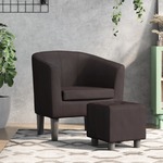 EcoFurn Lilli Hocker
