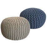 EcoFurn Lilli Hocker