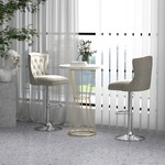Voetensteun Kensington Solemate
