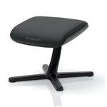 Travellife Barletta Comfort Voetenbank Blauw
