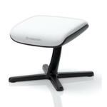 Travellife Barletta Comfort Voetenbank Donkergrijs