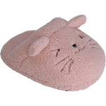 C Care Voetenwarmer KTS967 grijs