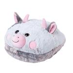 Wellcare Voetenwarmer