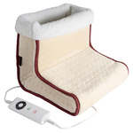 Wellcare Voetenwarmer