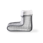 Medisana FWS Voetenwarmer