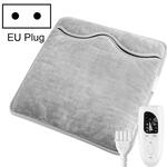 Medisana FWS Voetenwarmer