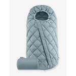 Voetenzak Snogga 2 CYBEX blauw