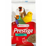 Nutribird P19 Tropical Papegaaien vogelvoer 10 kg