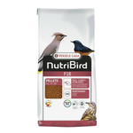 Nutribird G14 Tropical Grote Parkieten vogelvoer 2 x 10 kg
