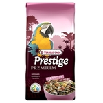 Versele-laga Prestige premium afrikaanse papegaai