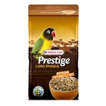 Versele-laga Prestige premium papegaaien zonder noten