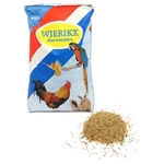 Versele-Laga Nutribird F16 vruchten- en insectenetende vogels 2 x 10 kg
