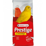Versele-Laga Nutribird F16 vruchten- en insectenetende vogels 10 kg