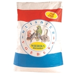 Versele-Laga Prestige Premium Grasparkieten vogelvoer 2 x 2,5 kg