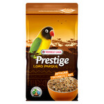 Versele-Laga Prestige Loro Parque African Parrot papegaaienvoer 2 x 2,5 kg