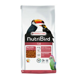 Versele-Laga Prestige Loro Parque Amazone Parrot papegaaienvoer 15 kg