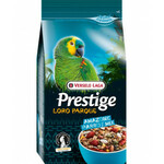 Versele-Laga Prestige Premium Papegaaien vogelvoer 15 kg