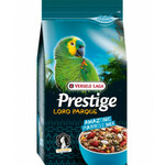 Versele-Laga Prestige Prachtvinkenzaad vogelvoer 20 kg