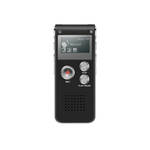 Q39 32 GB Mini Digitale Voice Recorder Micro Dictafoon Ondersteuning OTG-verbinding draagbare opname-apparaat