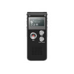 Voice Recorder Premium - Dictafoon / Memorecorder