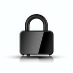 Q11 Intelligente HD Ruis Reduction Lock Voice Recorder Capaciteit: 16 GB
