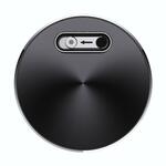 Q37 Intelligente HD-ruisonderdrukking Voice Recorder Capaciteit: 16GB