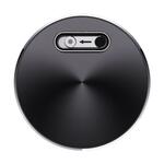 Q37 Intelligent HD-ruisonderdrukking Voice Recorder Capaciteit: 8 GB